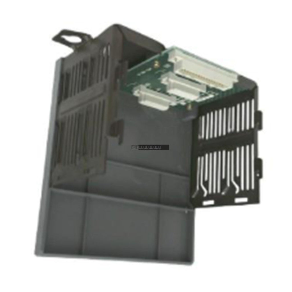 Allen-Bradley 1746-A2