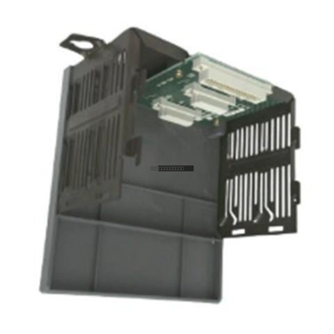 Allen-Bradley 1746-A2