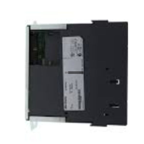 Allen-Bradley 1746-A4