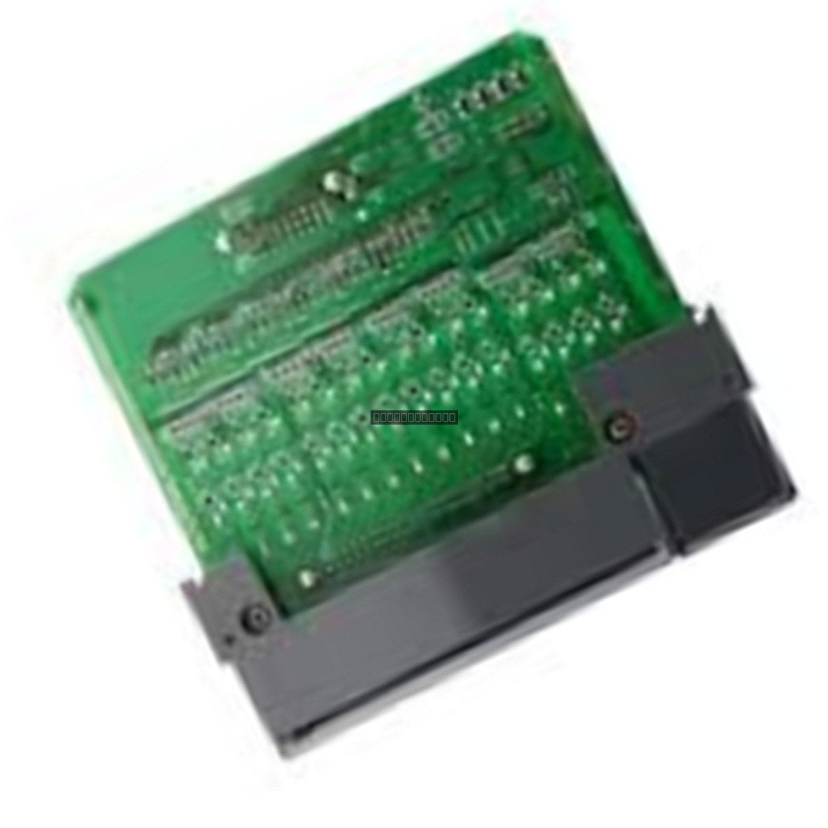 Allen-Bradley 1746-IM4
