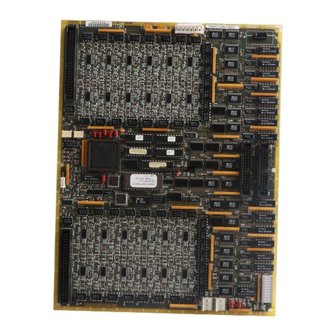 General Electric DS200TCDAH1BGD DS200TCDAH1B
