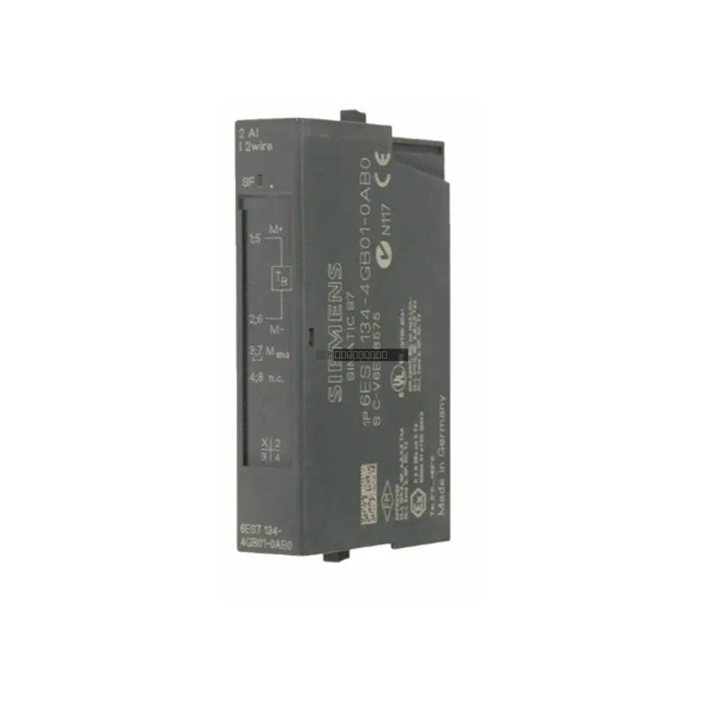 Siemens 6ES7134-4GB01-0AB0