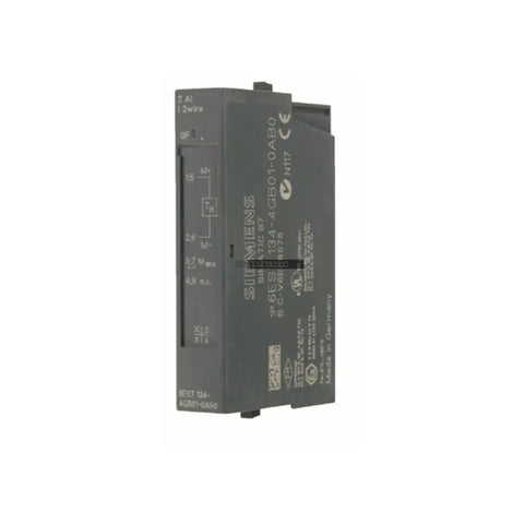 Siemens 6ES7134-4GB01-0AB0