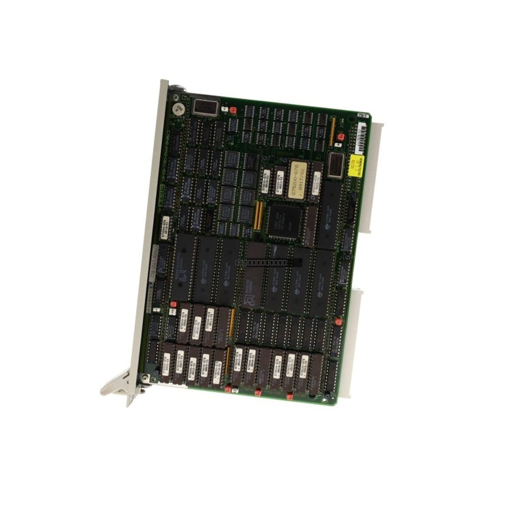 Siemens 6ES5946-3UA22