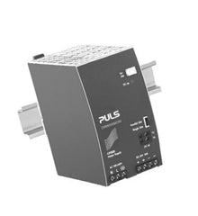 Honeywell 8U-PWSP04