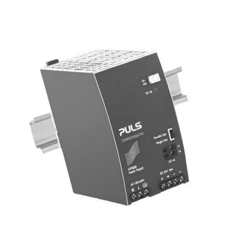 Honeywell 8U-PWSP04