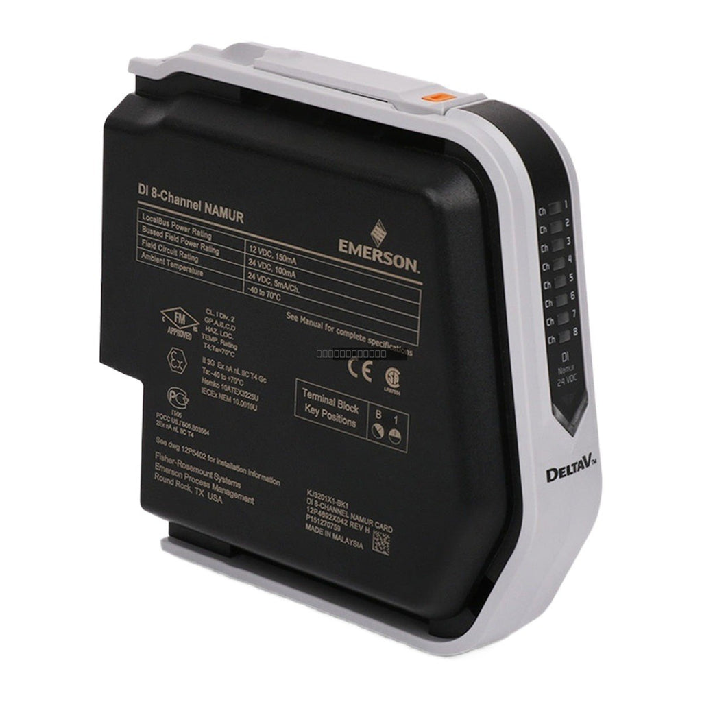 Emerson KJ3201X1-BK1 12P4692X042 SE4001S2T1B1