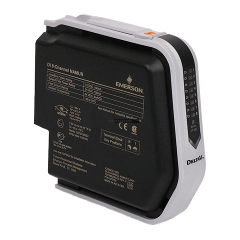 Emerson KJ3201X1-BK1 12P4692X042 SE4001S2T1B1