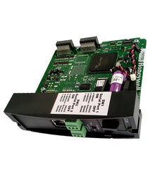 Honeywell 900C32-0243-00
