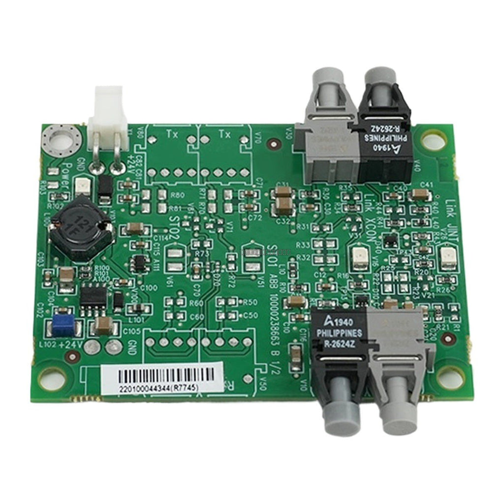 ABB SOIA-01 3AXD50000007547