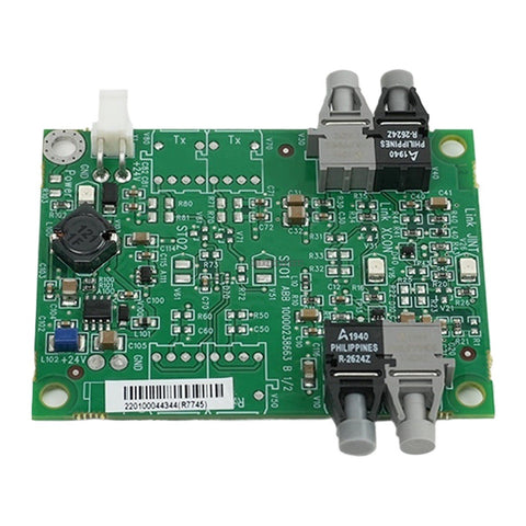 ABB SOIA-01 3AXD50000007547