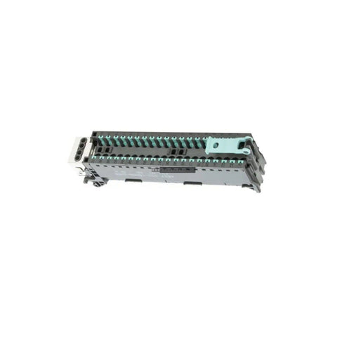 Siemens 6ES5581-0HB11