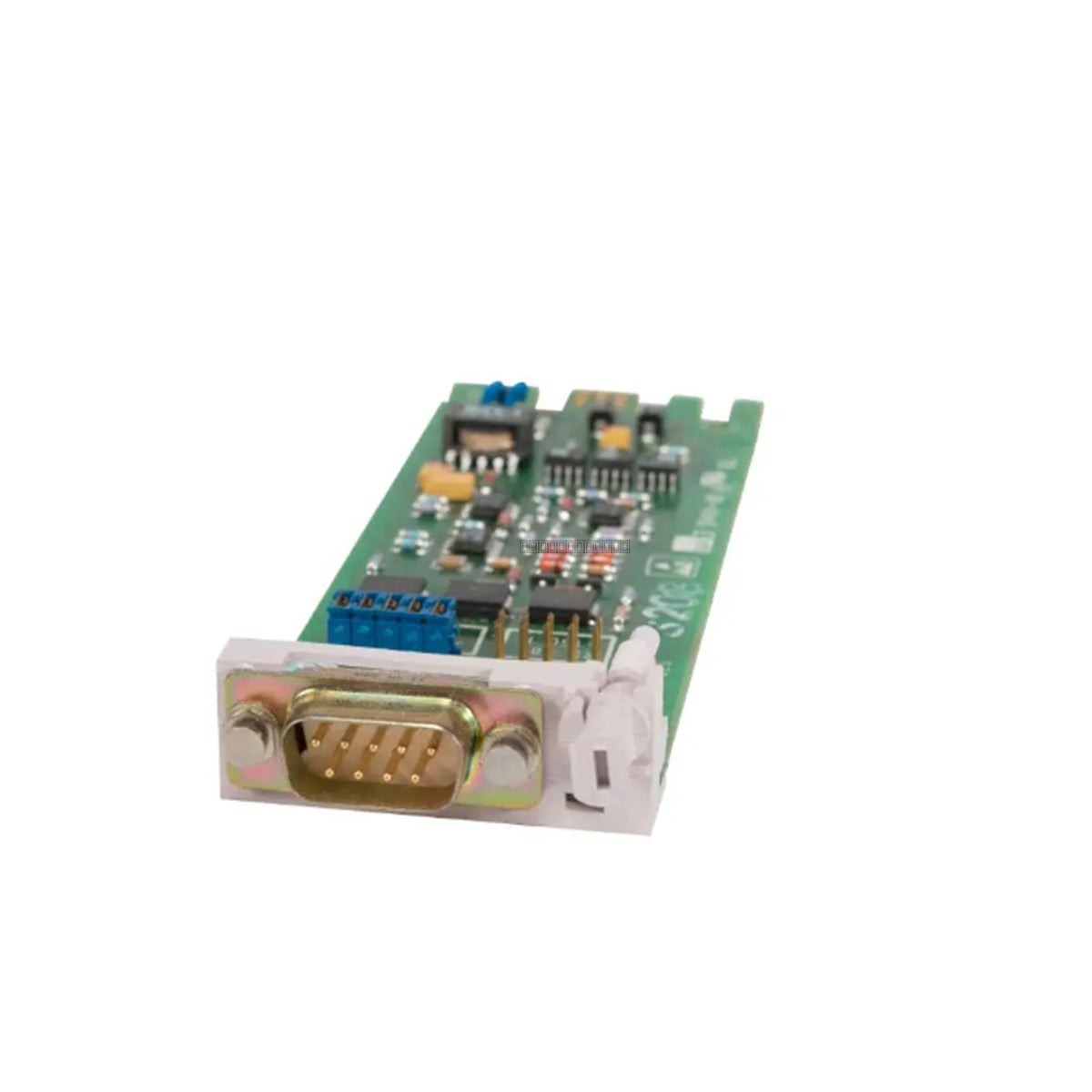 Siemens K3R072528605
