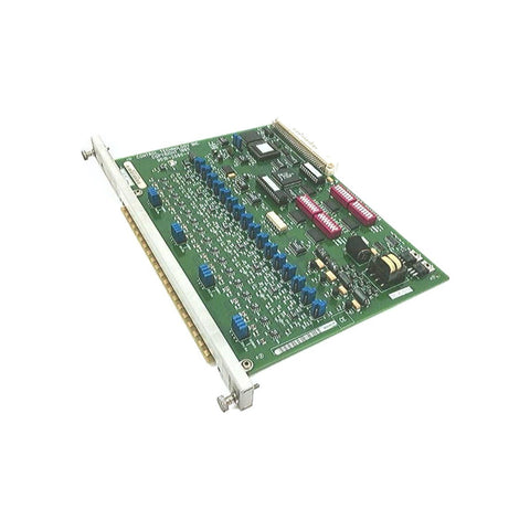 Siemens 901B-2555-A