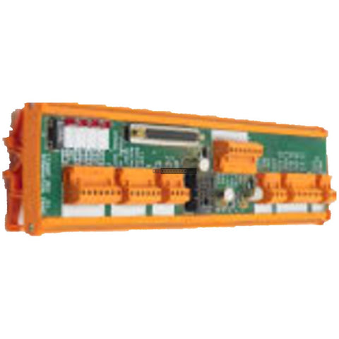 Allen-Bradley 1746-HT