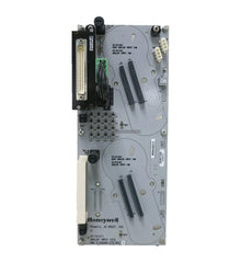 Honeywell CC-TAIX11 51308365-175