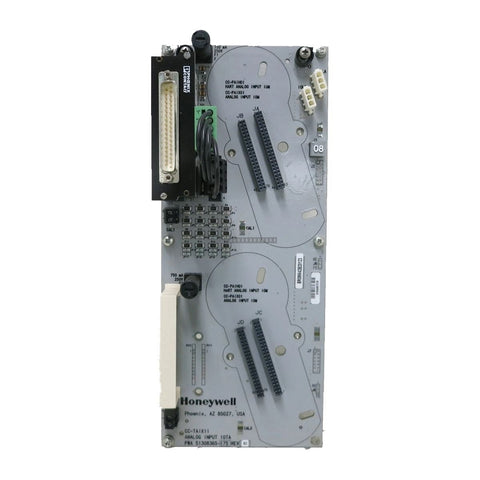 Honeywell CC-TAIX11 51308365-175