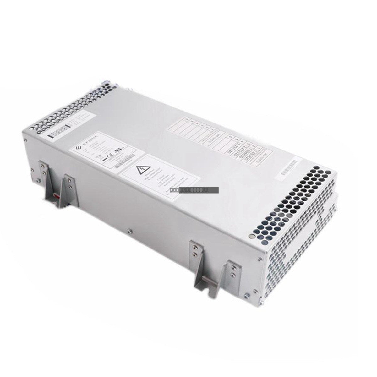 ABB 3HAC020466-001