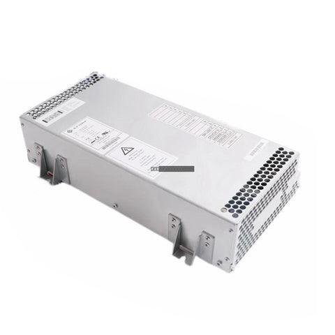 ABB 3HAC020466-001