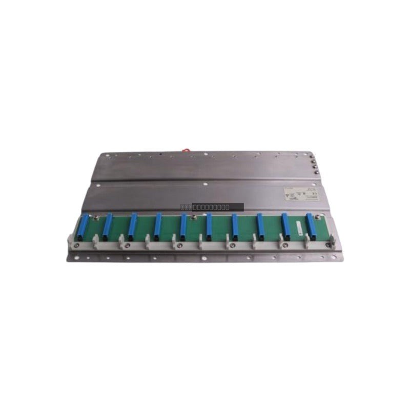 Schneider 140XBP01000 — image 1