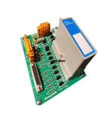 Honeywell MC-TSIM12