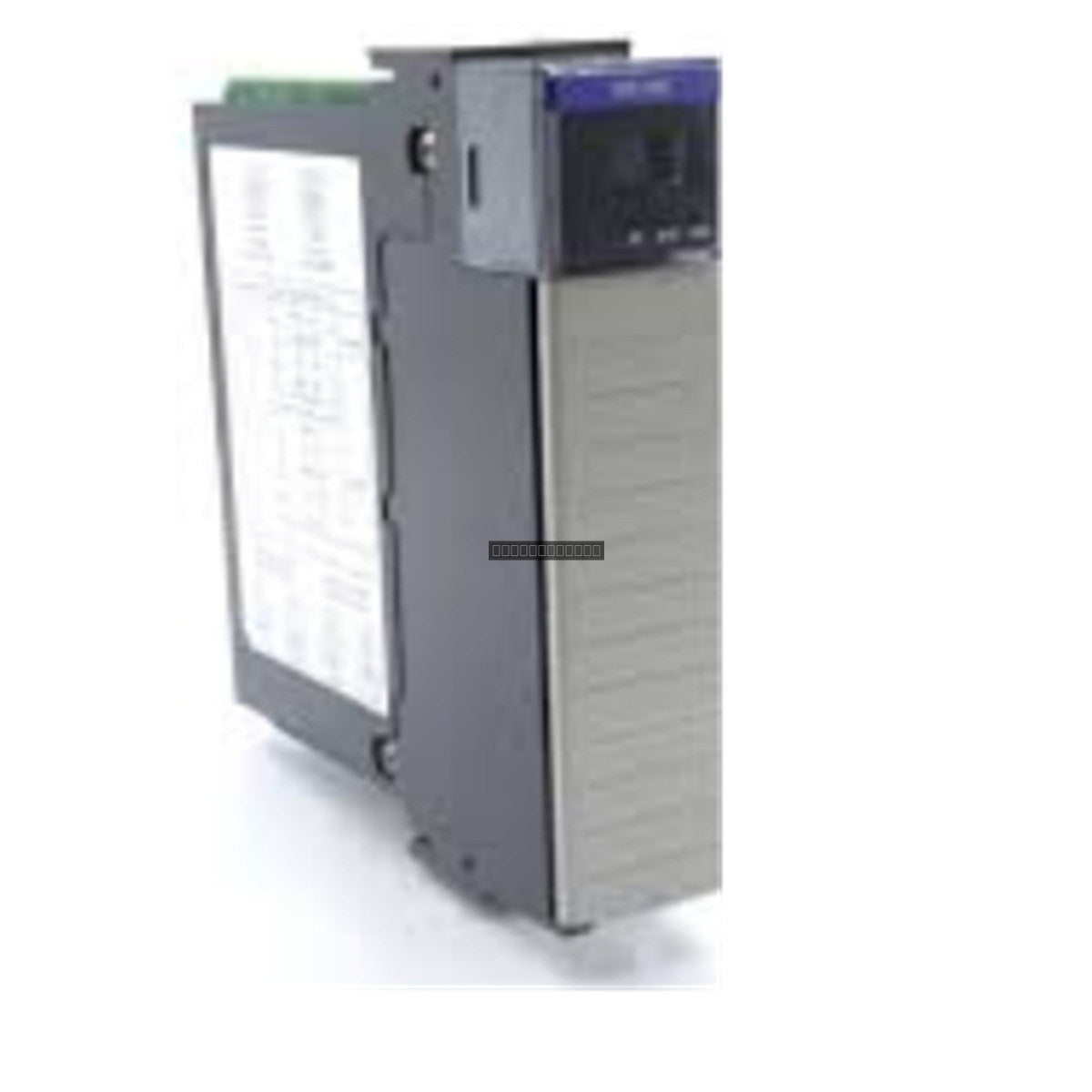 Allen-Bradley 1756-HIST1G — image 1