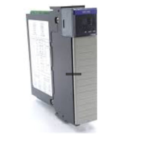 Allen-Bradley 1756-HIST1G
