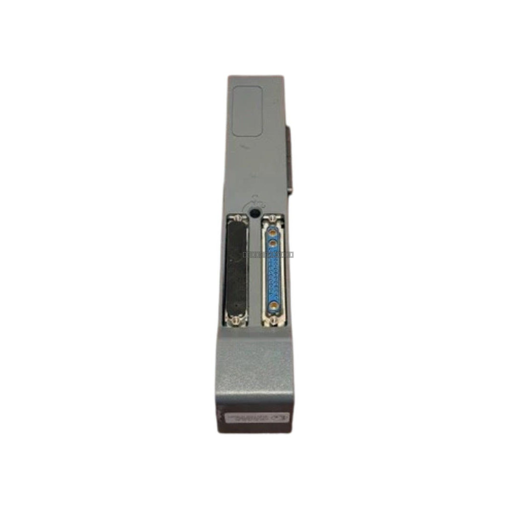 Emerson KJ4005X1-BC1