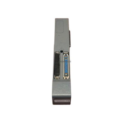 Emerson KJ4005X1-BC1