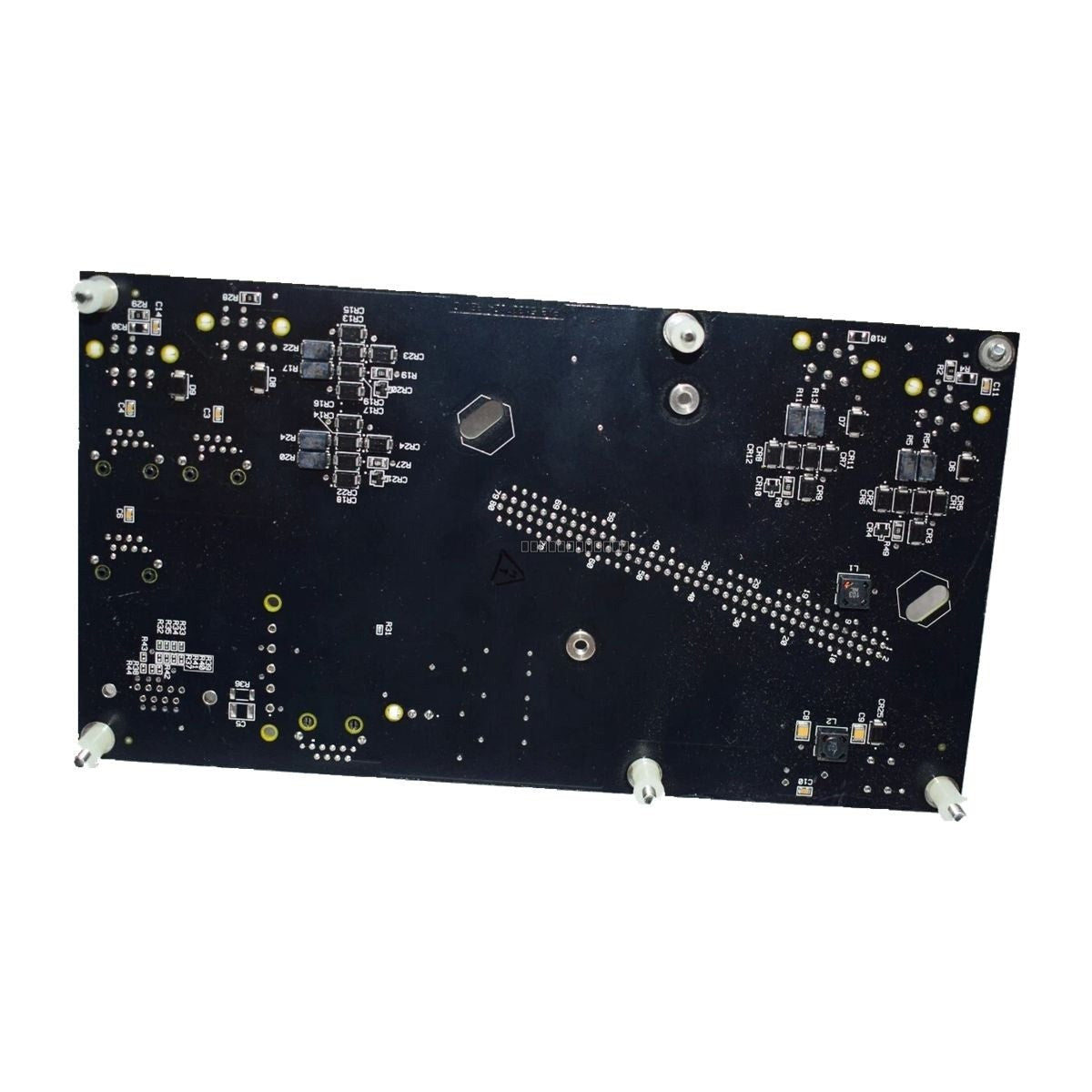 Honeywell 8U-TCNTA1