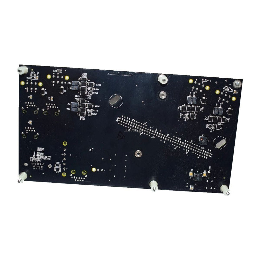 Honeywell 8U-TCNTA1