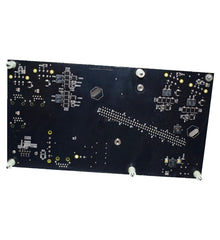 Honeywell 8U-TCNTA1