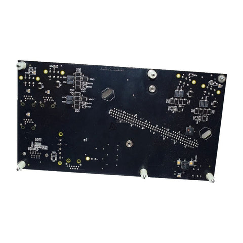 Honeywell 8U-TCNTA1