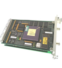 Honeywell 10008/2/U