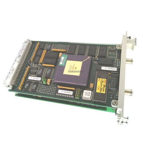 Honeywell 10008/2/U