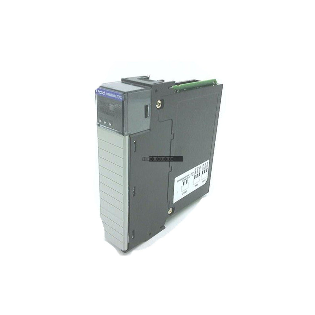 ProSoft MVI56E-MCM