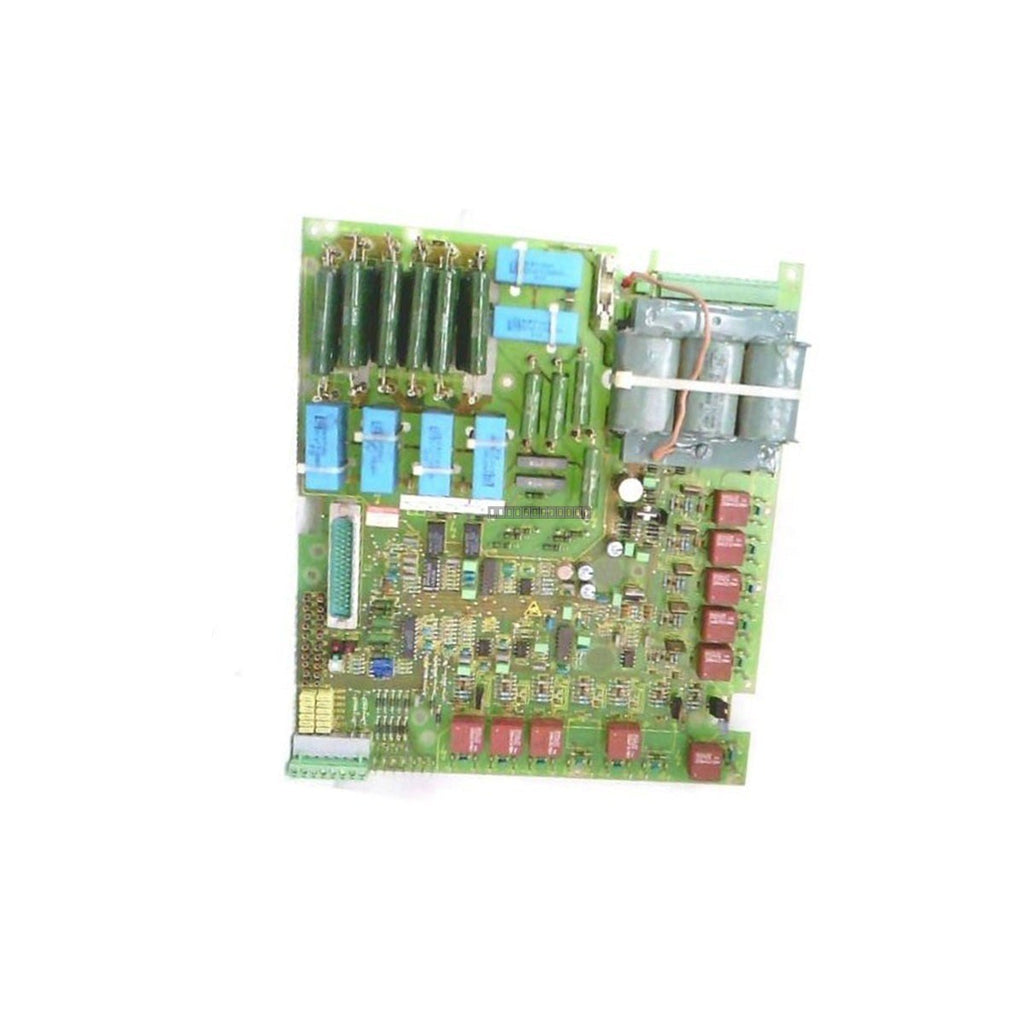 Siemens 6QN5501-0BA