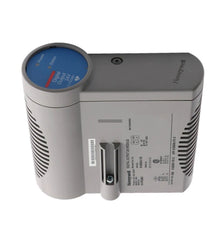 Honeywell 51454416-700