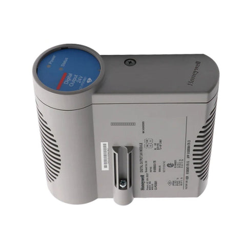 Honeywell 51454416-700