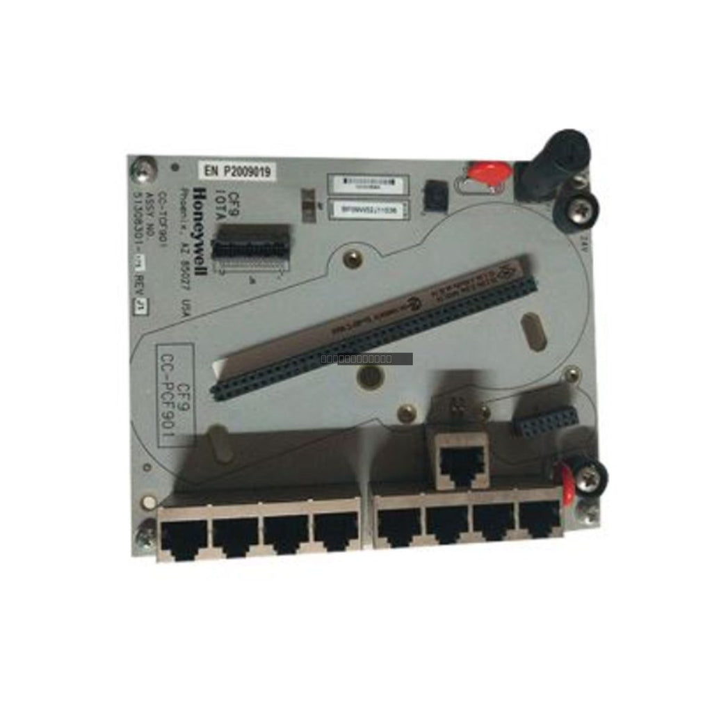 Honeywell CC-TCNT01 51308307-175