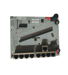 Honeywell CC-TCNT01 51308307-175