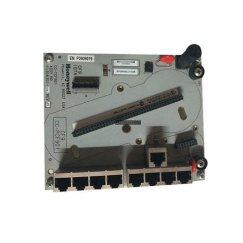 Honeywell CC-TCNT01 51308307-175