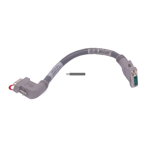 Allen-Bradley 1771-CP1
