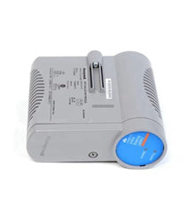 Honeywell 8U-PDILA1