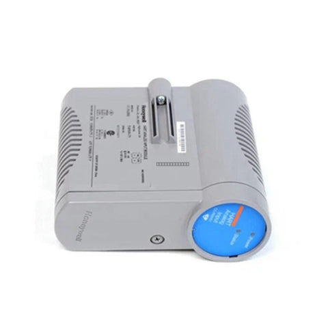 Honeywell 8U-PDILA1