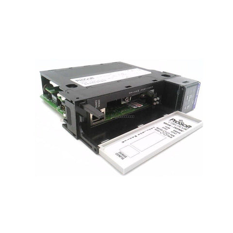 ProSoft MVI56-PDPMV1
