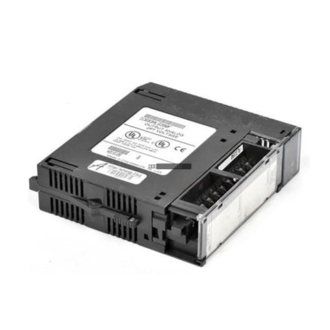 General Electric IC693ALG390G