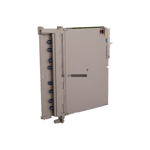 Siemens 6ES5470-4UA12