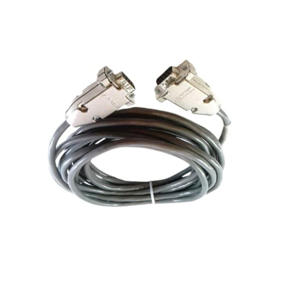 Allen-Bradley 2711-NC13