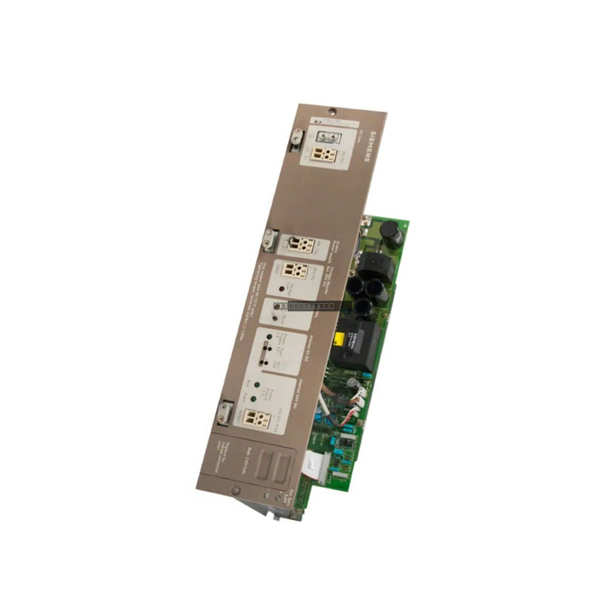 Siemens 6ES5955-5LB11 — image 1